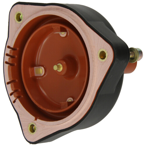 BOSCH 1235522430 CAP DE DISTRUCTORI 2