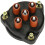BOSCH 1235522430 CAP DE DISTRUCTORI 1