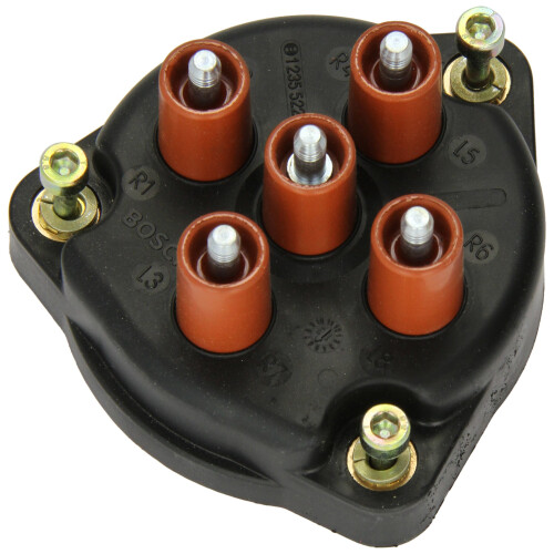 BOSCH 1235522430 CAP DE DISTRUCTORI