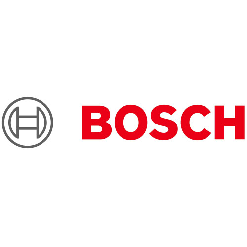 Bosch Bosch 1234332422 Ρότορας Διανομέα 1