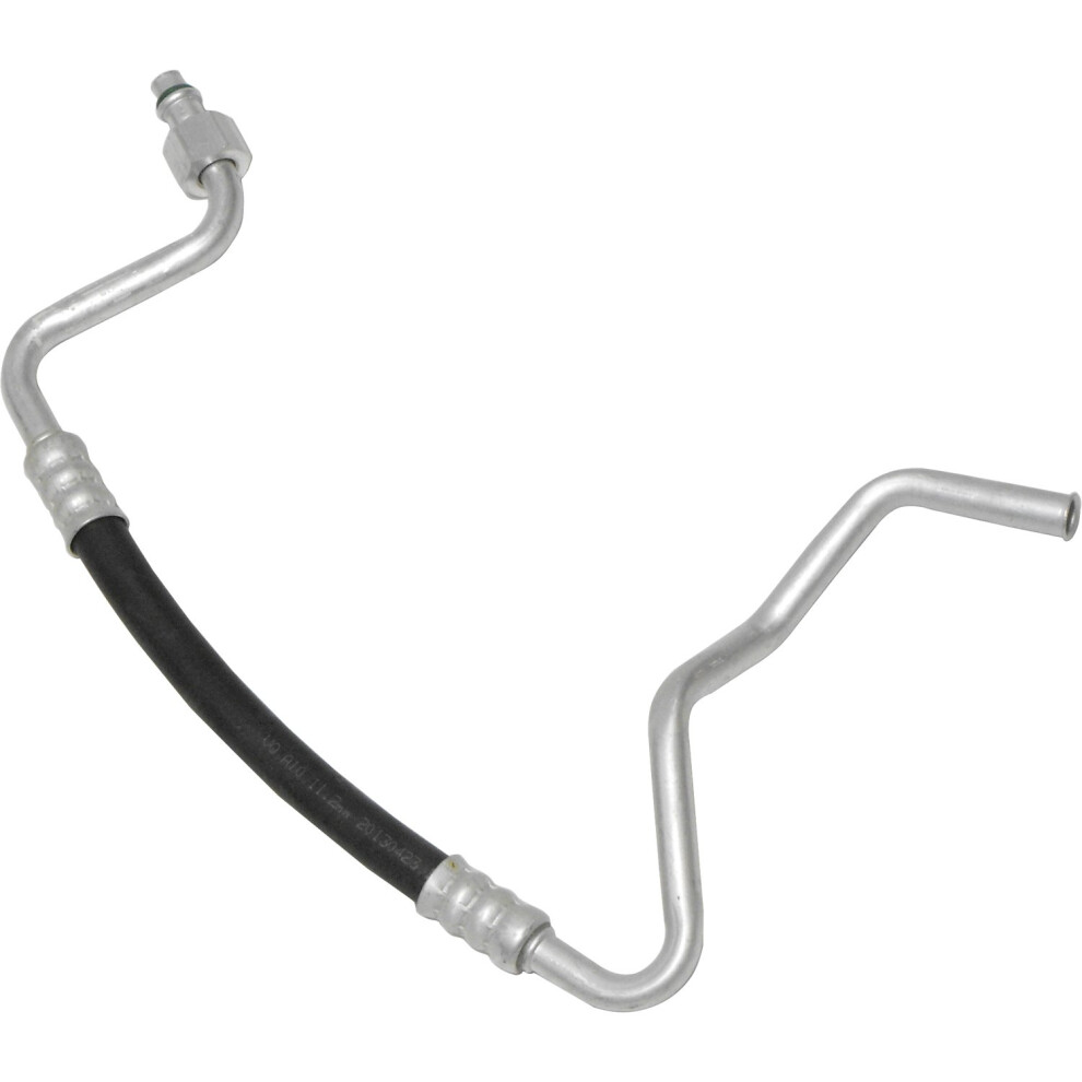UAC HA 9139C A/C Refrigerant Liquid Hose-image-OPC-PFPJCB9-NEW