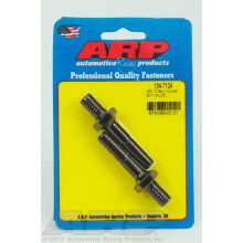 Kit perni bilancieri ad alte prestazioni ARP 134-7124 (confezione da 2 pezzi; con bilancieri a rulli) Tutti i modelli Tutti i modelli