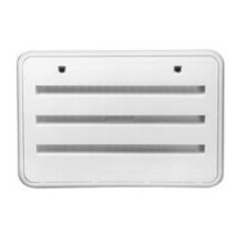 NorCold 621156bw vent Door Assy