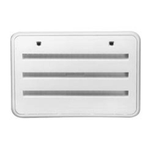 NorCold 621156bw vent Door Assy