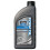 Λάδι Ανάρτησης Bel-Ray 99330-B1LW, 1 Λίτρο 1