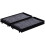 Premium Guard PC6072C kabineluftfilter 3