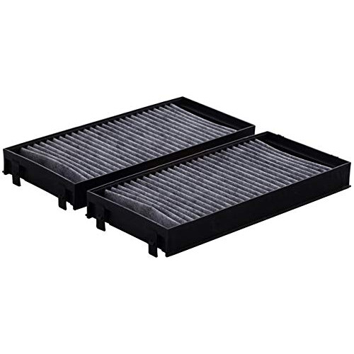 Premium Guard PC6072C kabineluftfilter 2