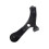 Dorman 521-248 Przegub kulowy 4