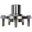 Dorman/Ez Drain 930555 Bremsnabe 3