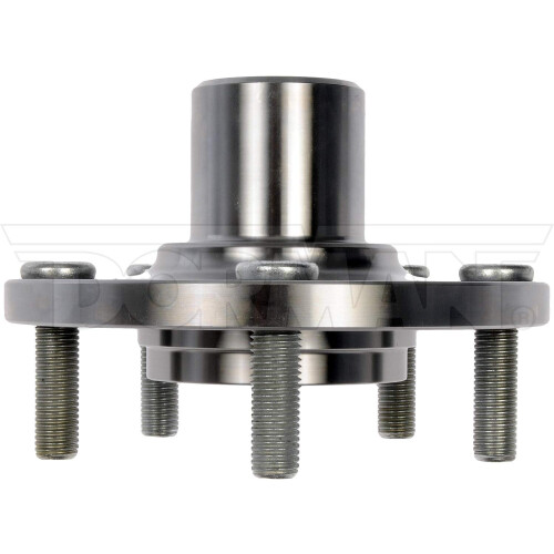 Dorman/Ez Drain 930555 Bremsnabe 2