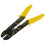 Dorman Hilfe! 85595 Crimpzange 1