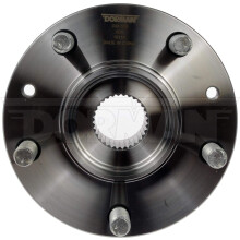 Dorman/Ez Drain 930555 Bremsnabe