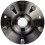 Dorman/Ez Drain 930555 Bremsnabe 1