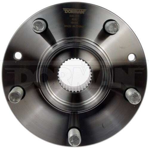 Dorman/Ez Drain 930555 Bremsnabe