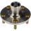 Dorman/Ez Drain 930555 Bremsnabe 2