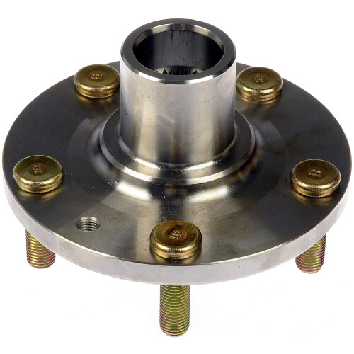 Dorman/Ez Drain 930555 Bremsnabe 1