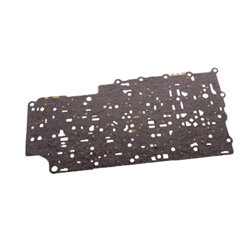 Gm Genuine Parts 24245720 Automatic Transmission Control Valve Body Spacer Plate With Gaskets 707773414378