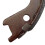 Beck/Arnley 081-3228 N   dzov    brzdov    celust 4