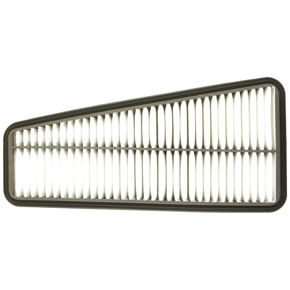 Genuine Toyota Air Filter Tacoma 2005-2008 4.0L V6 Genuine Toyota Oem 088608033125