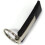 Ring Automotive Au-tomotive zlot 4