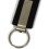 Ring Automotive Au-tomotive zlot 3