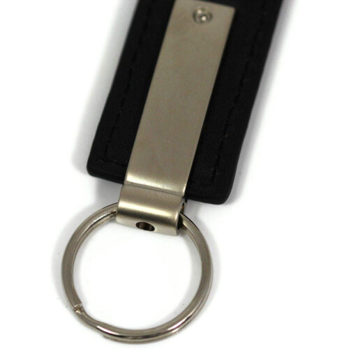Ring Automotive Au-tomotive zlot 2