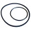 Dometic 385310151 O-Ring Kit 1