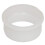 Yamaha Νέος OEM ΔΙΑΧΩΡΙΣΤΗΣ 1 61A-45538-00-00 1
