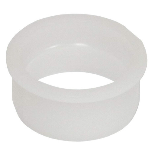 Yamaha Νέος OEM ΔΙΑΧΩΡΙΣΤΗΣ 1 61A-45538-00-00