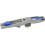 Continental Μετρητής Τάσης Continental 9001 Krikit 2