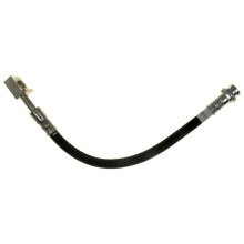 ACDelco Professional 18J4349 Hydraulische Bremsschlauchbaugruppe fr die Fahrerseite hinten