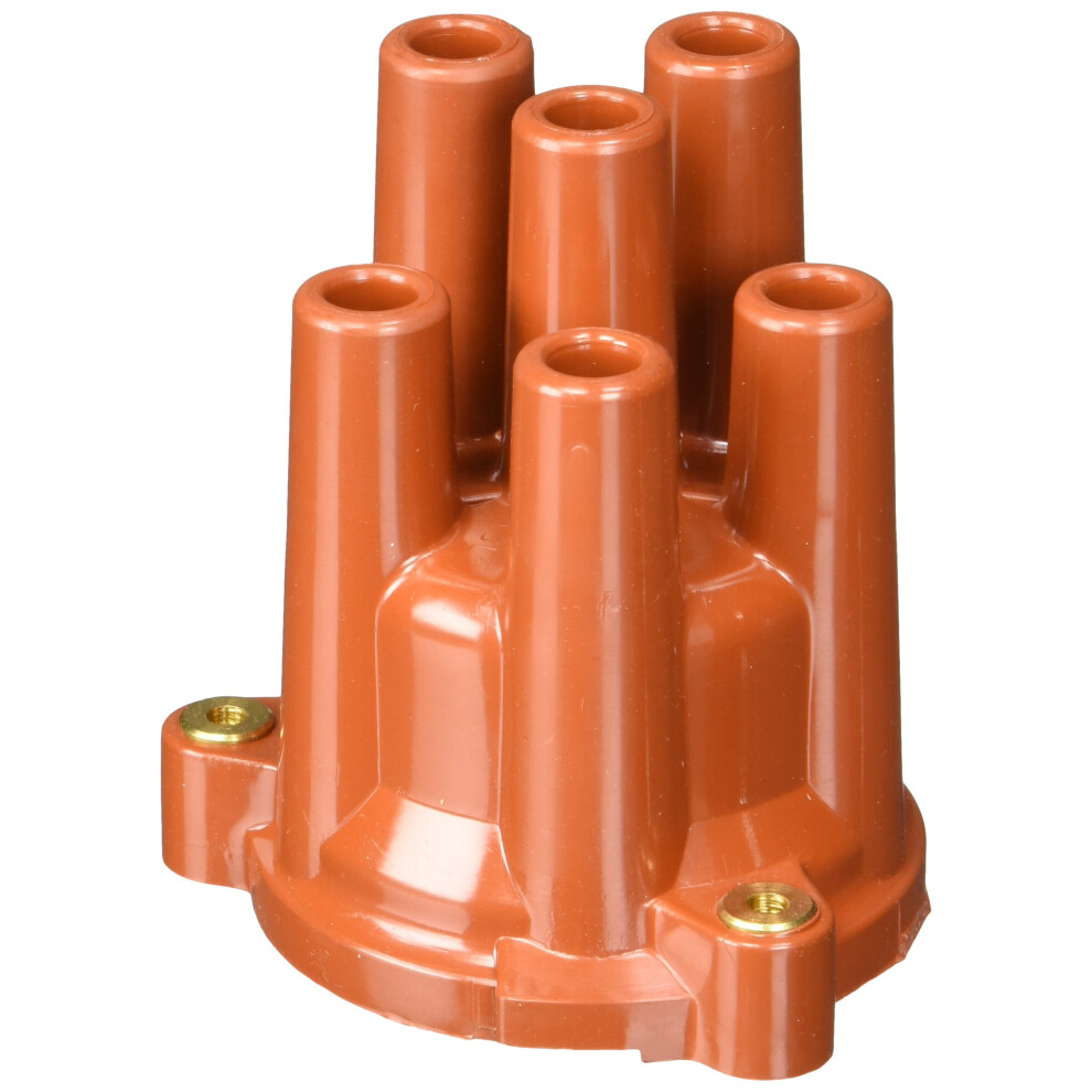 Distributor Cap