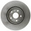 ACDelco Silver 18A2719A Δισκόφρενο Εμπρός 3