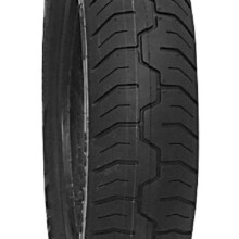 Pneumatico anteriore da strada per moto Kenda Kruz K673 - 80/90H-21