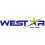 Westar DS-8471 Center Support Assy 2