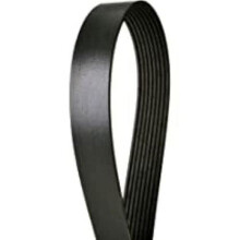 Continental 4081261 Serpentine Belt cierny