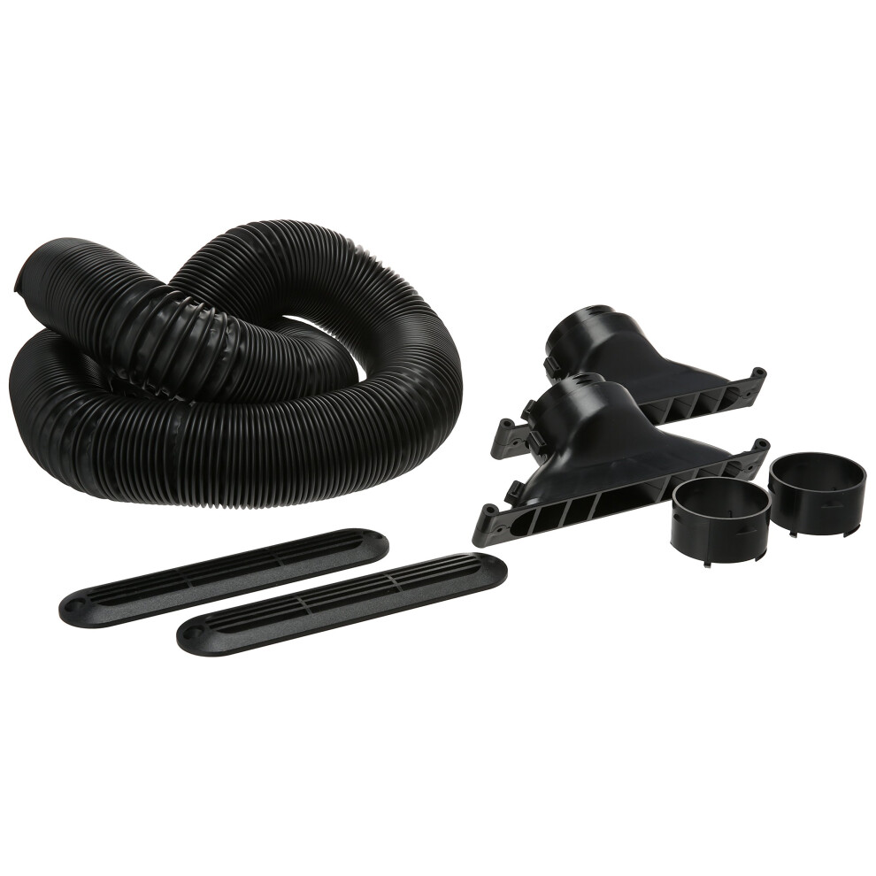 Maradyne Defrost Kit 2 In. Flex Hose (Mfa126) 810349010840