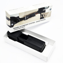 51952183852 -BMW Base Carrier - P?kr?vet