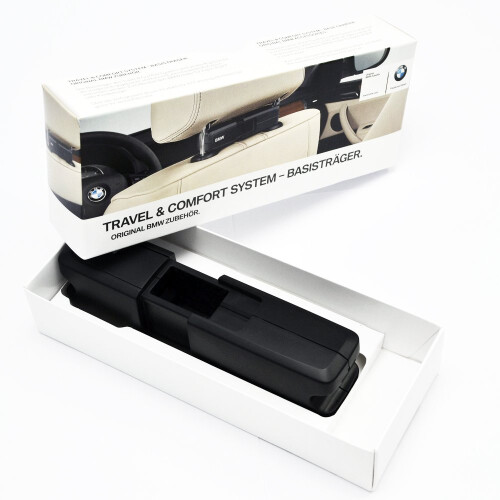 BMW 51952183852 -Βασική Στήριξη BMW - Απαραίτητη