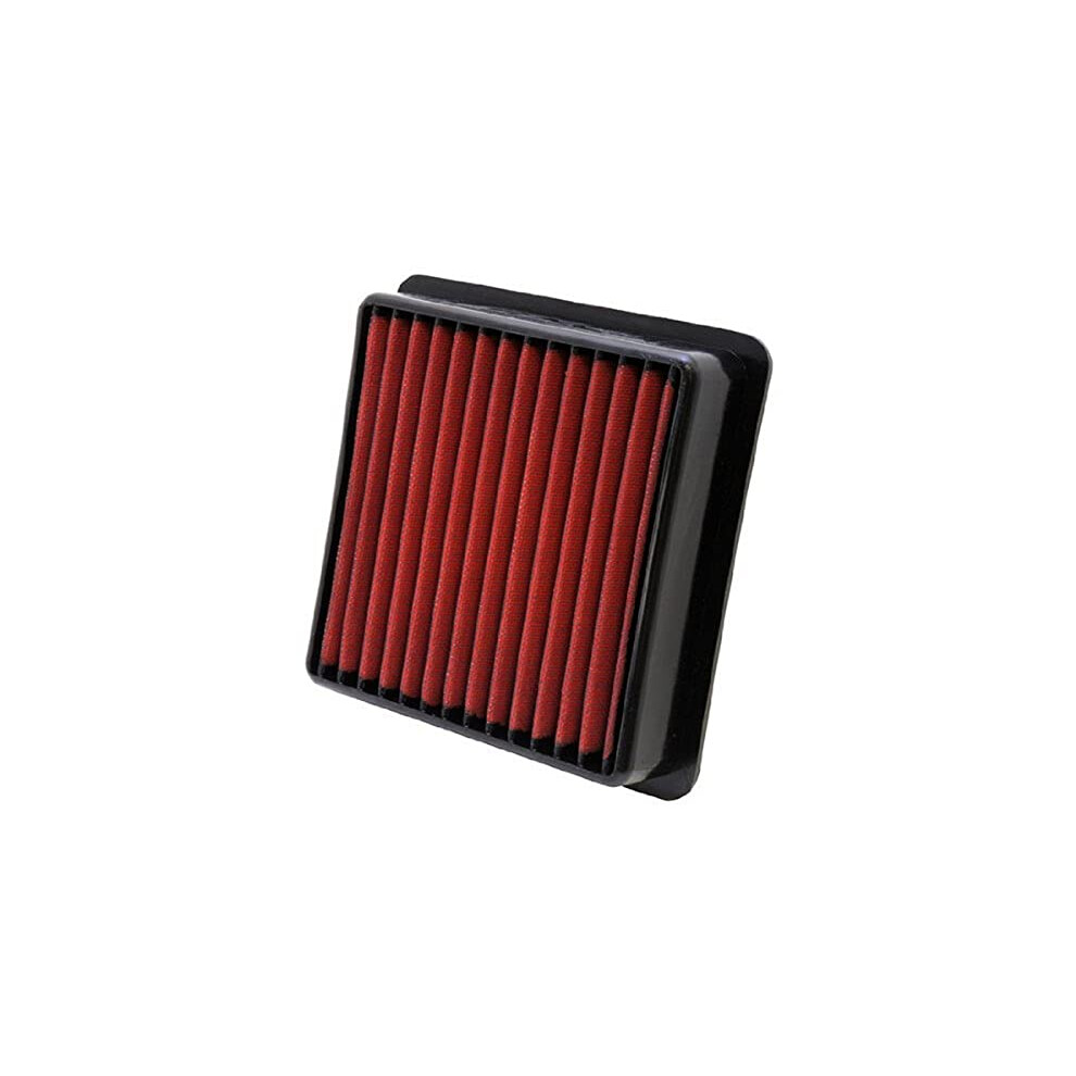 AEM 28-20304 DryFlow Air Filter