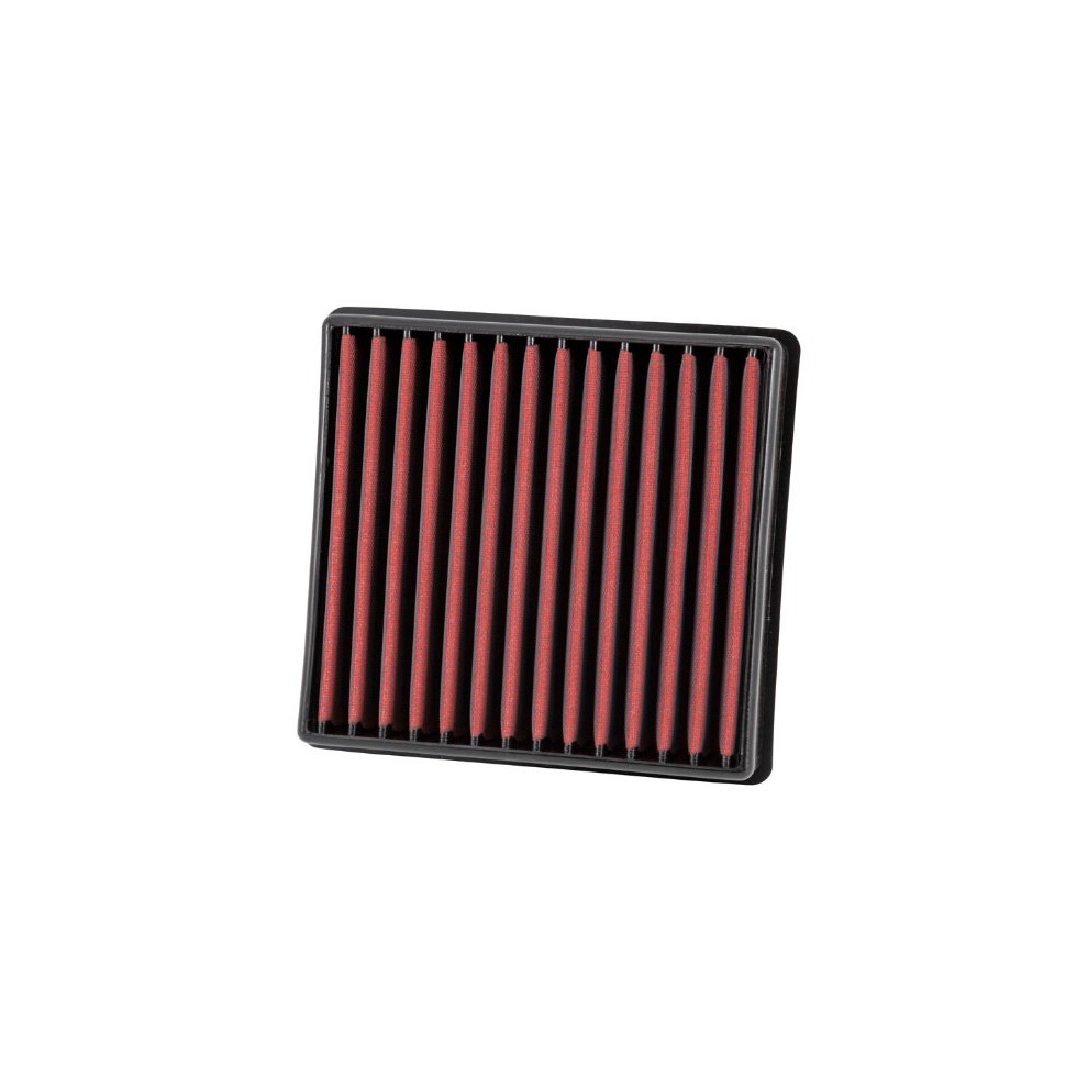 AEM 28-20385 DryFlow Air Filter