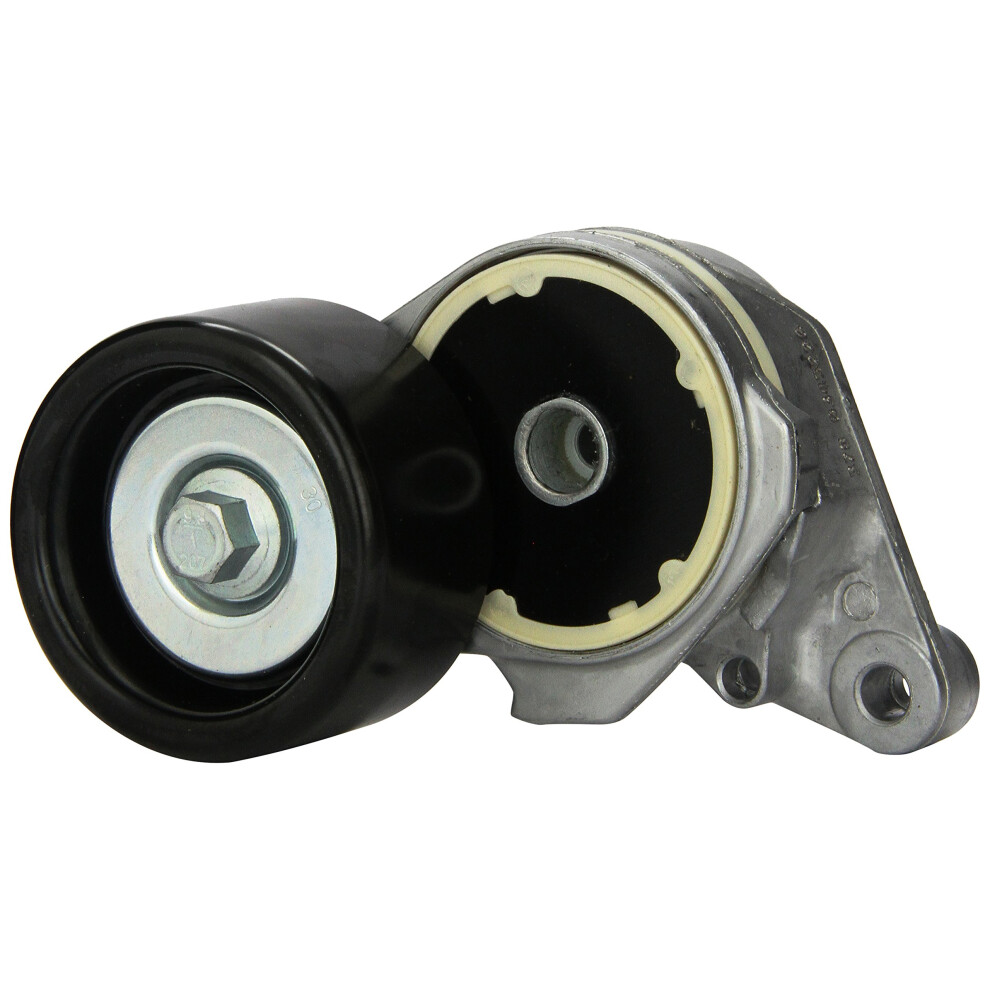 Dayco 89378 Belt Tensioner 036687616708
