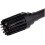 Fluval Fluval A20011 305/405, 306/406 Στελέχη Εισαγωγής 3