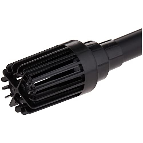 Fluval Fluval A20011 305/405, 306/406 Στελέχη Εισαγωγής 2