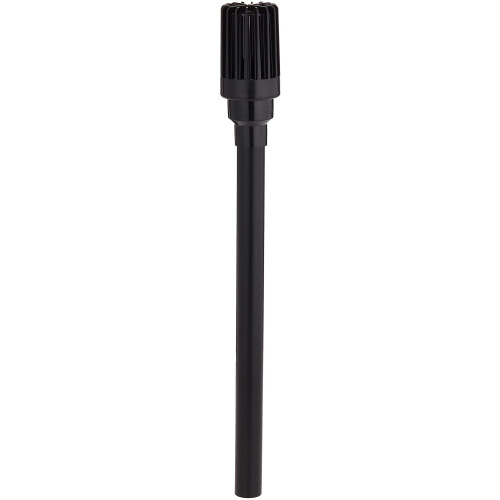 Fluval Fluval A20011 305/405, 306/406 Στελέχη Εισαγωγής 1