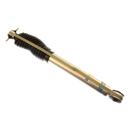 Bilstein 24-185615 B8 5100 Stoßdämpfer, B8 5100 Stoßdämpfer, Silber