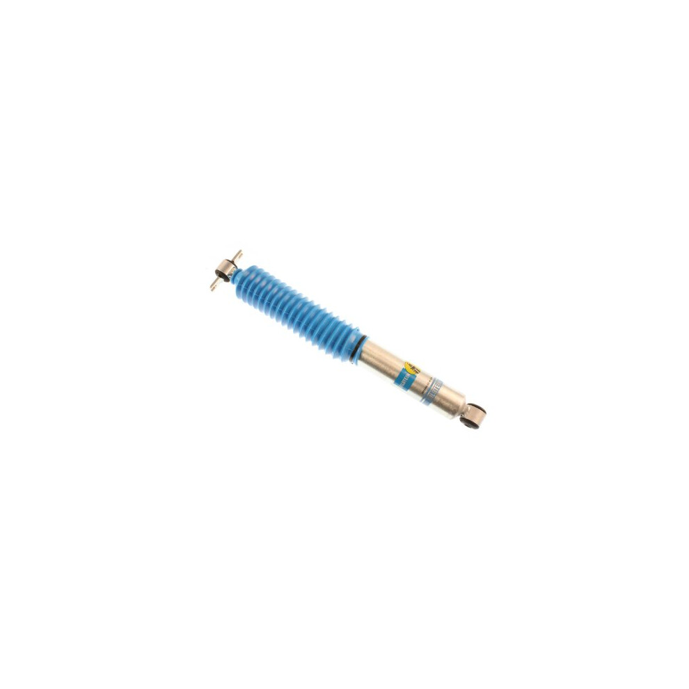 Bilstein 24-186827 B8 5100 Shock Absorber B8 5100 Shock Absorber 651860579962