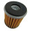 Yamaha Filtro olio Yamaha - - 1