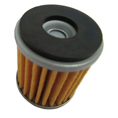 Yamaha Filtro olio Yamaha - -