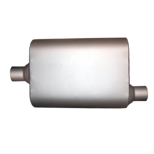 Jones Exhaust FB2441 Schalldämpfer